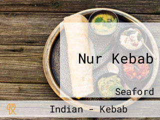 Nur Kebab