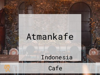 Atmankafe