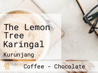 The Lemon Tree Karingal