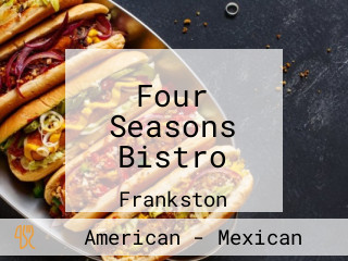 Four Seasons Bistro