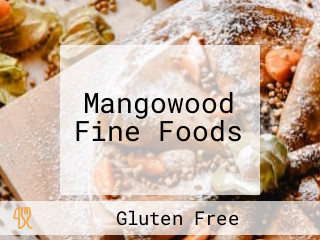 Mangowood Fine Foods