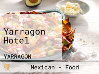 Yarragon Hotel