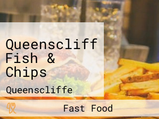 Queenscliff Fish & Chips