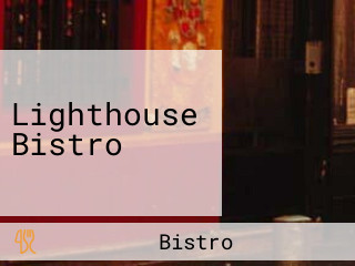 Lighthouse Bistro