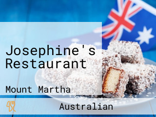 Josephine's Restaurant