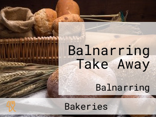 Balnarring Take Away