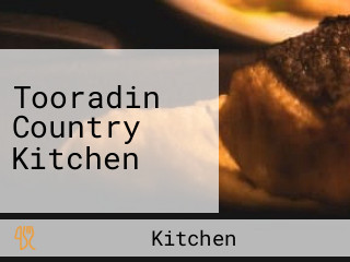 Tooradin Country Kitchen