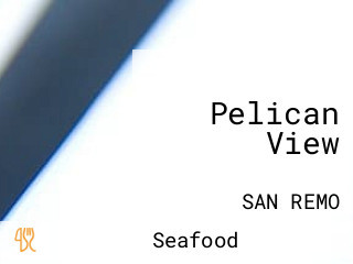 Pelican View