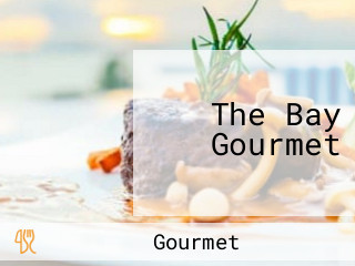 The Bay Gourmet