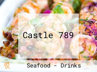 Castle 789