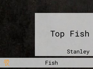 Top Fish