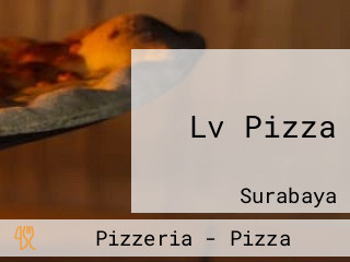 Lv Pizza