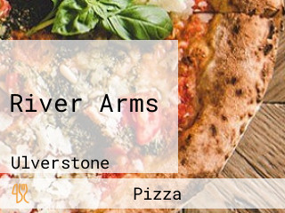 River Arms