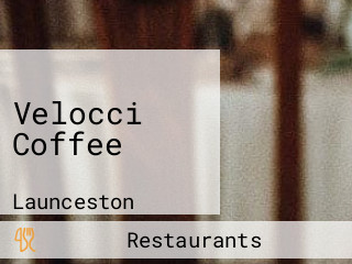 Velocci Coffee