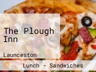 The Plough Inn