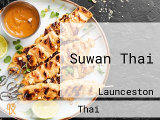 Suwan Thai