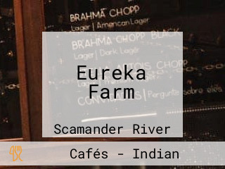 Eureka Farm