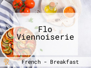 Flo Viennoiserie