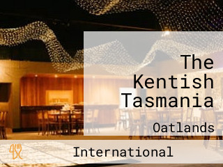 The Kentish Tasmania