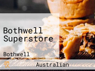 Bothwell Superstore