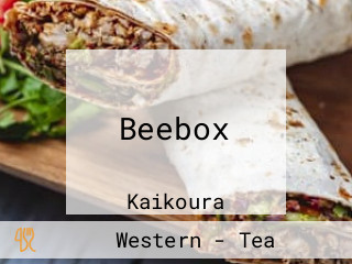 Beebox