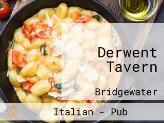 Derwent Tavern