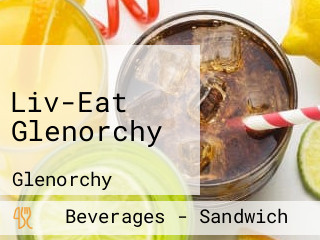 Liv-Eat Glenorchy