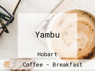 Yambu