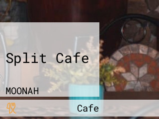 Split Cafe