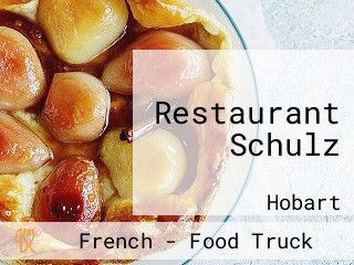 Restaurant Schulz