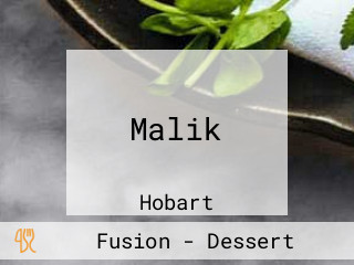 Malik