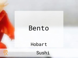 Bento