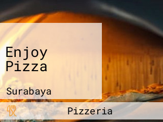 Enjoy Pizza