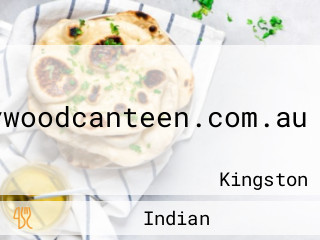 Www.bollywoodcanteen.com.au