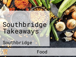 Southbridge Takeaways