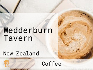 Wedderburn Tavern