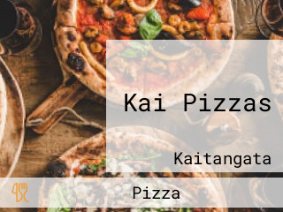 Kai Pizzas