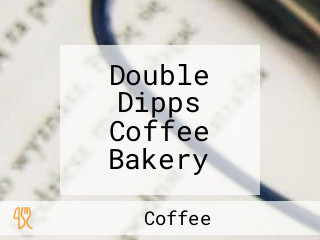 Double Dipps Coffee Bakery