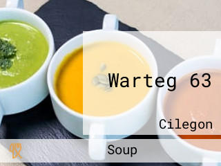 Warteg 63