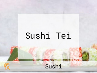 Sushi Tei