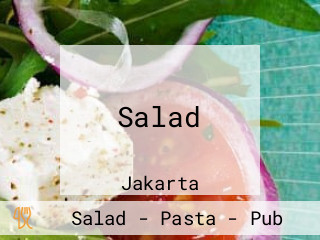 Salad