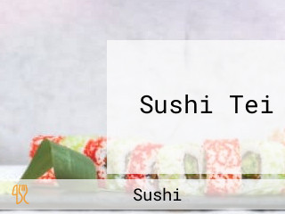 Sushi Tei