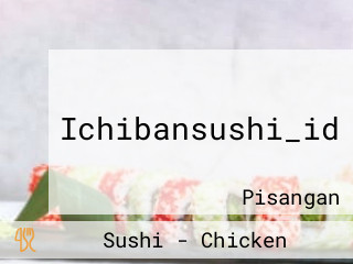 Ichibansushi_id