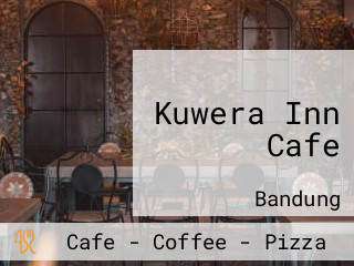 Kuwera Inn Cafe