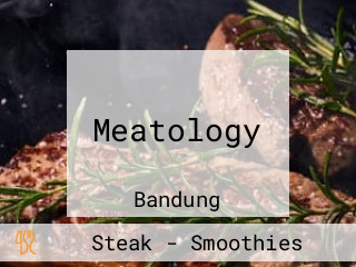 Meatology