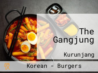 The Gangjung