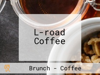 L-road Coffee