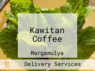 Kawitan Coffee