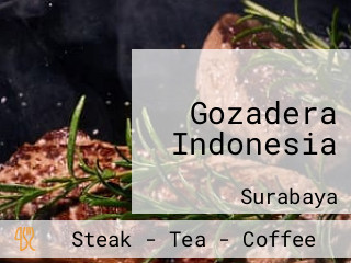 Gozadera Indonesia