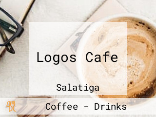 Logos Cafe